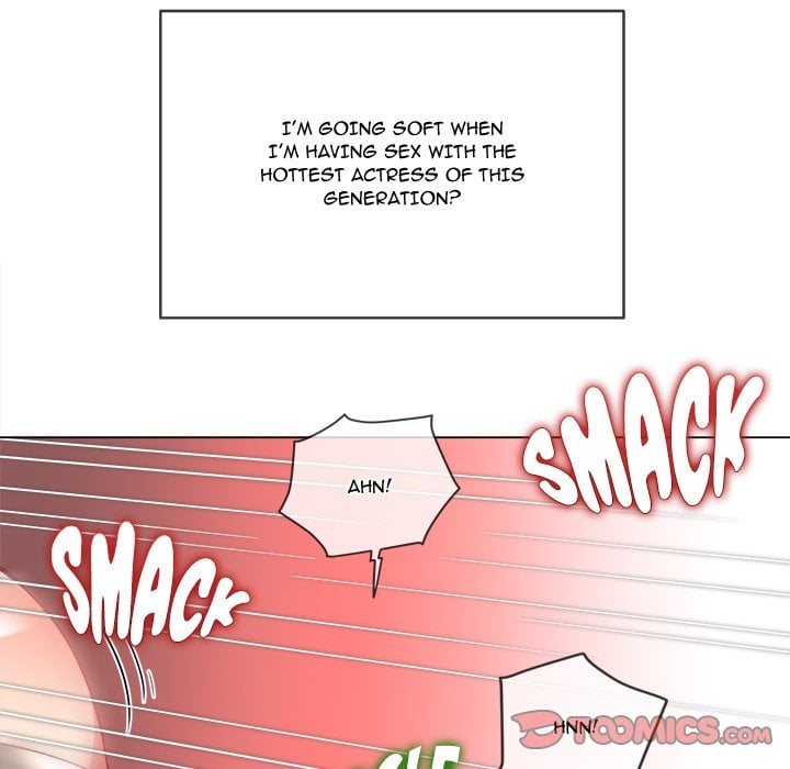 My High School Bully Chapter 206 - Page 112