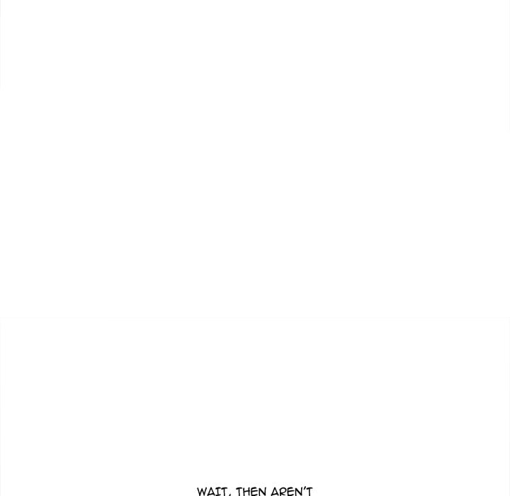 My High School Bully Chapter 206 - Page 115