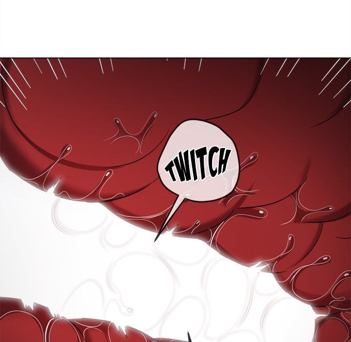 My High School Bully Chapter 206 - Page 119