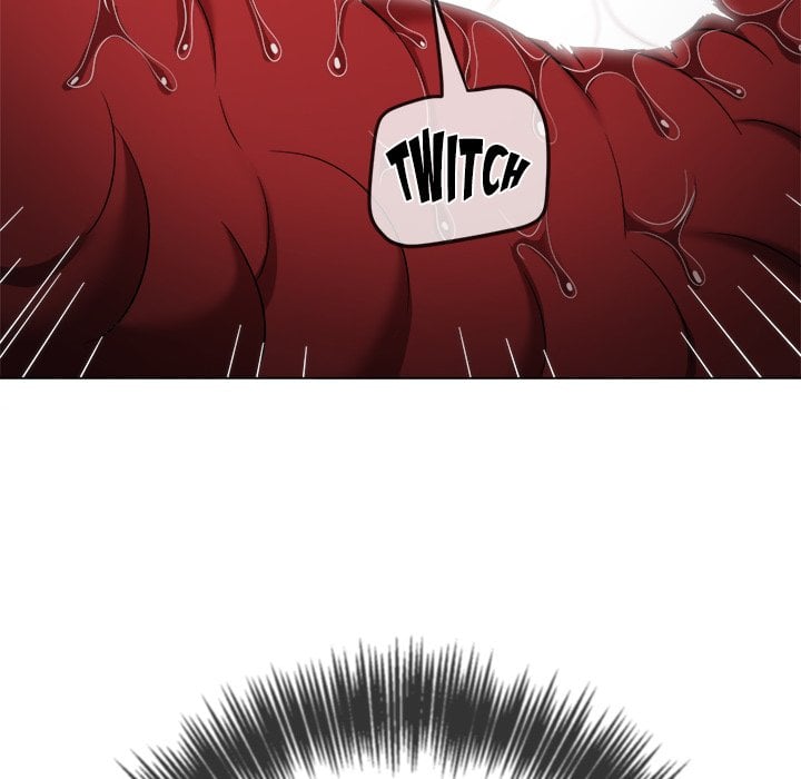 My High School Bully Chapter 206 - Page 120