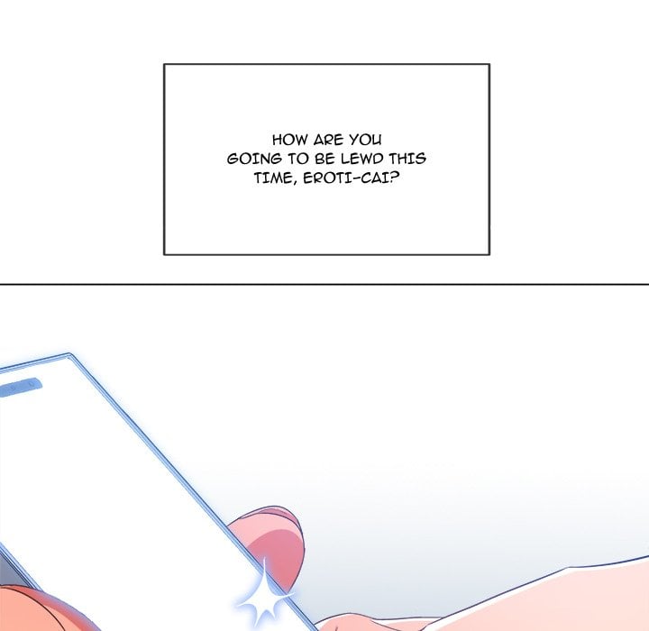 My High School Bully Chapter 206 - Page 128