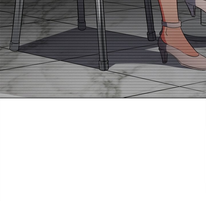 My High School Bully Chapter 206 - Page 133