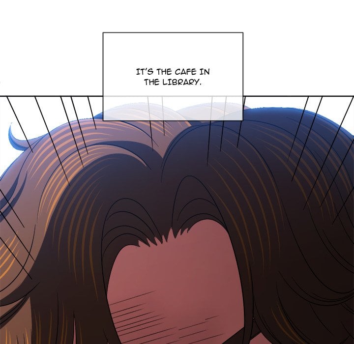 My High School Bully Chapter 206 - Page 138