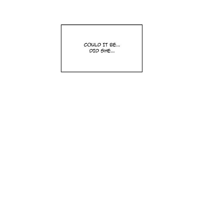 My High School Bully Chapter 206 - Page 141