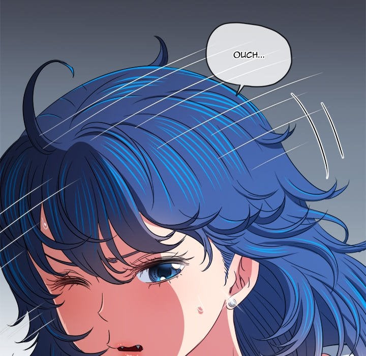 My High School Bully Chapter 206 - Page 149