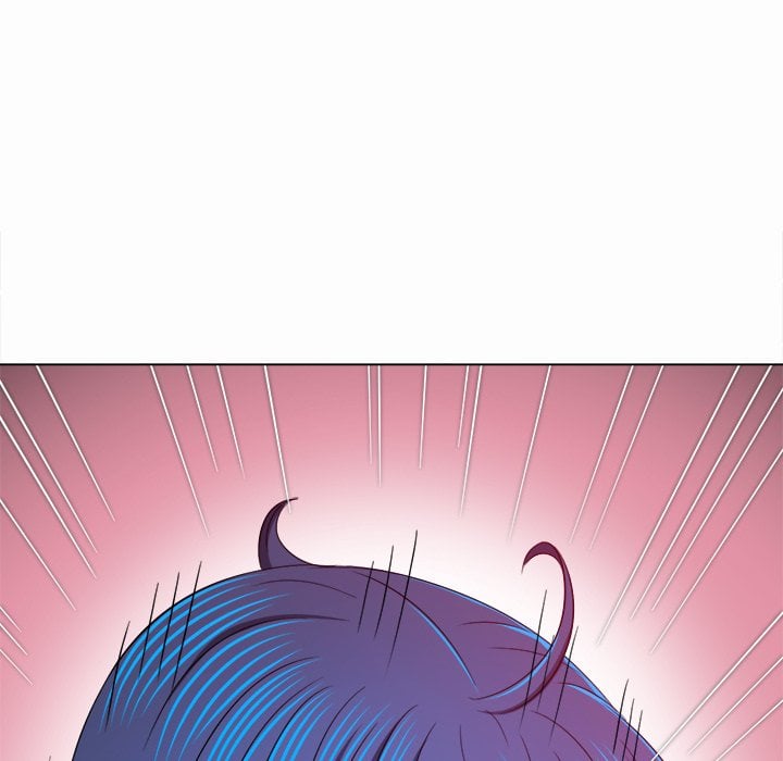 My High School Bully Chapter 206 - Page 157