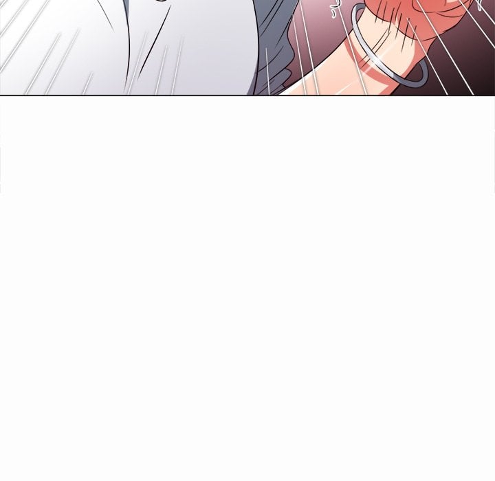 My High School Bully Chapter 206 - Page 159