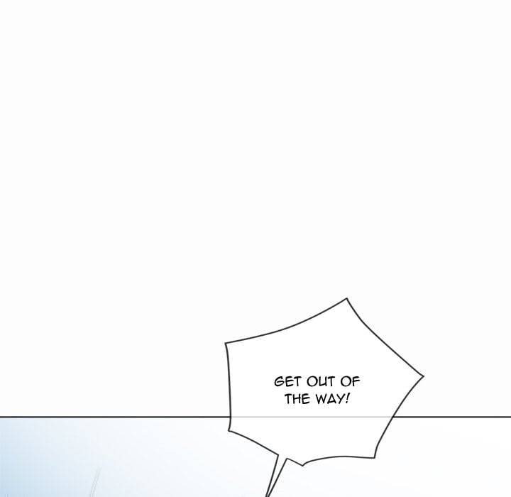 My High School Bully Chapter 206 - Page 166
