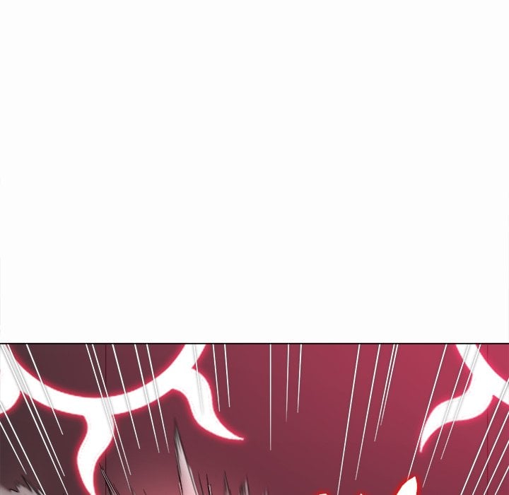 My High School Bully Chapter 206 - Page 171