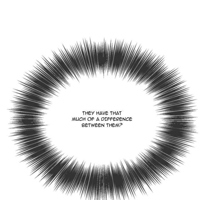 My High School Bully Chapter 206 - Page 186