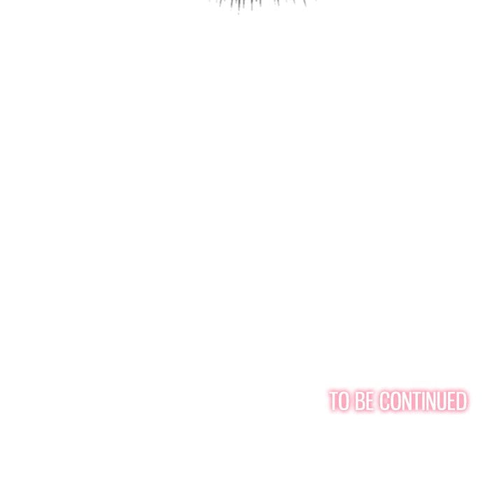 My High School Bully Chapter 206 - Page 187