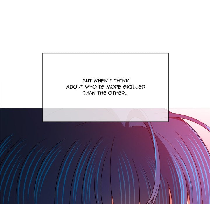 My High School Bully Chapter 206 - Page 23