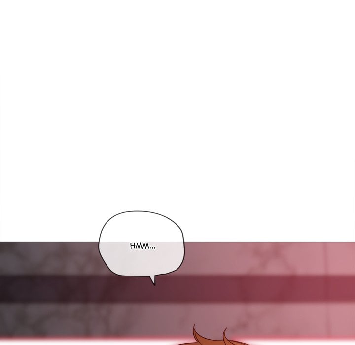My High School Bully Chapter 206 - Page 26
