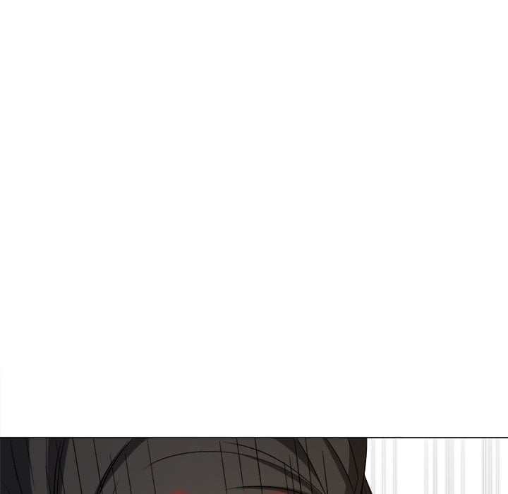 My High School Bully Chapter 206 - Page 49