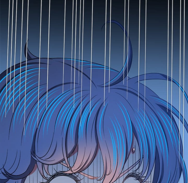 My High School Bully Chapter 206 - Page 60