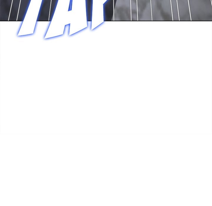 My High School Bully Chapter 206 - Page 66