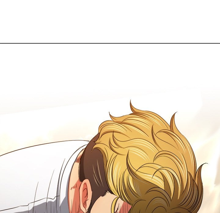 My High School Bully Chapter 206 - Page 67