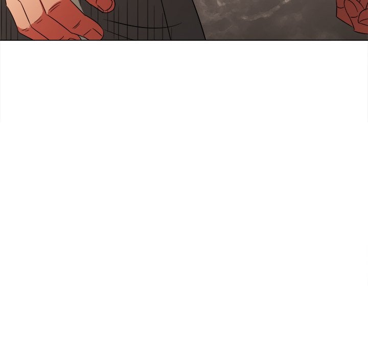 My High School Bully Chapter 206 - Page 69