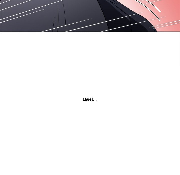My High School Bully Chapter 206 - Page 97