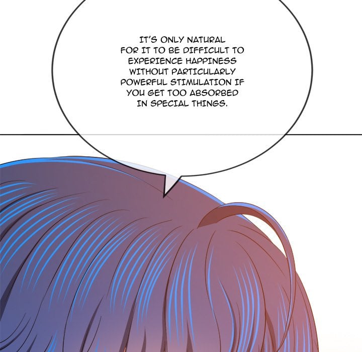 My High School Bully Chapter 207 - Page 102