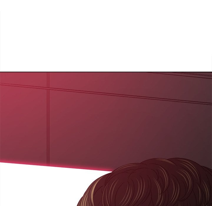My High School Bully Chapter 207 - Page 105