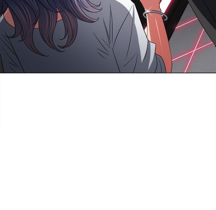 My High School Bully Chapter 207 - Page 110