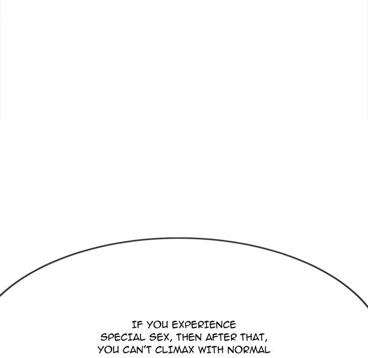 My High School Bully Chapter 207 - Page 113