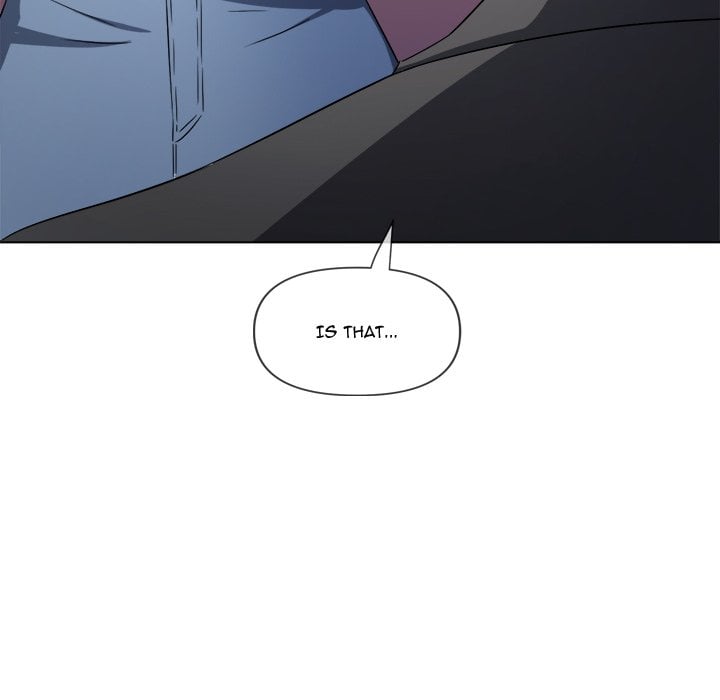 My High School Bully Chapter 207 - Page 123