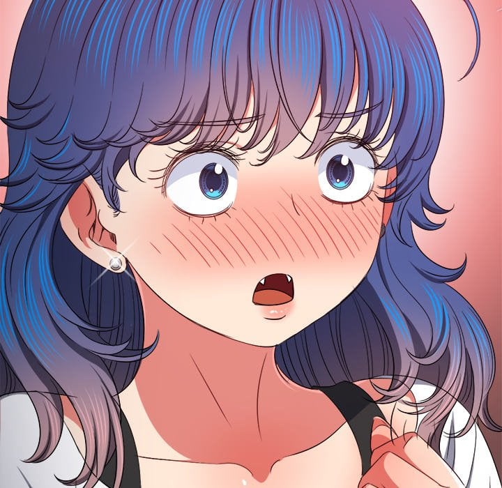 My High School Bully Chapter 207 - Page 128