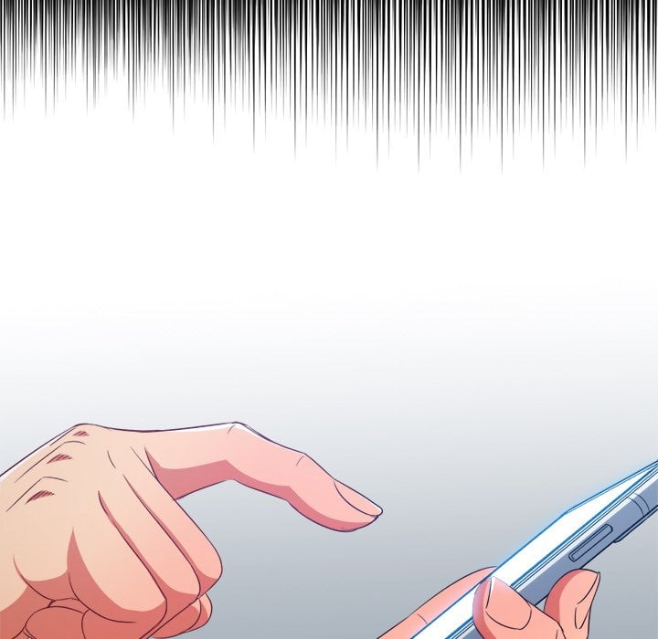 My High School Bully Chapter 207 - Page 131