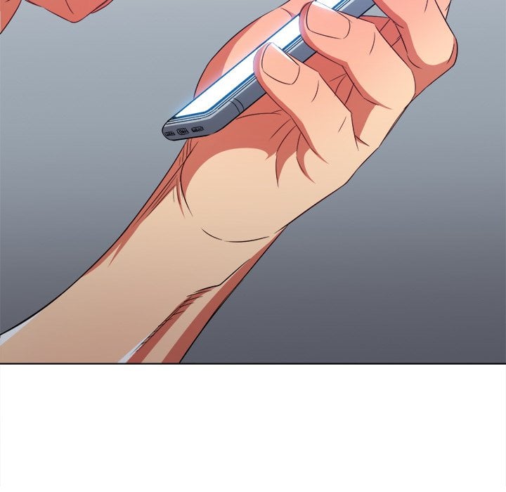 My High School Bully Chapter 207 - Page 132