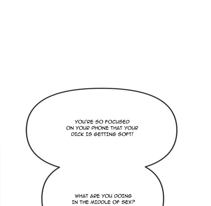 My High School Bully Chapter 207 - Page 144