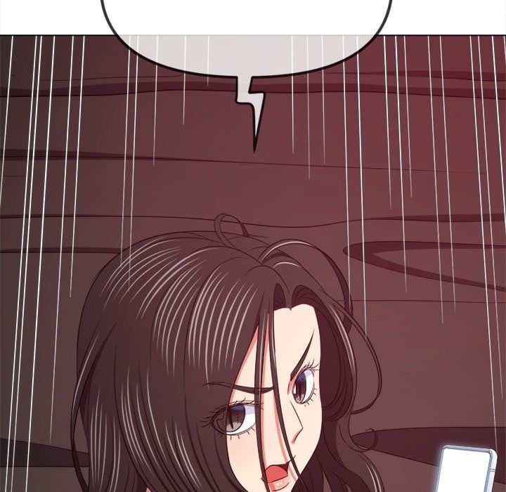 My High School Bully Chapter 207 - Page 145