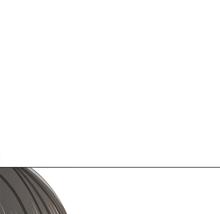 My High School Bully Chapter 207 - Page 155