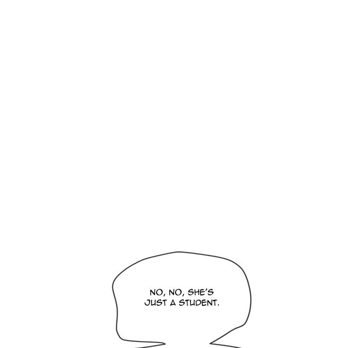 My High School Bully Chapter 207 - Page 162