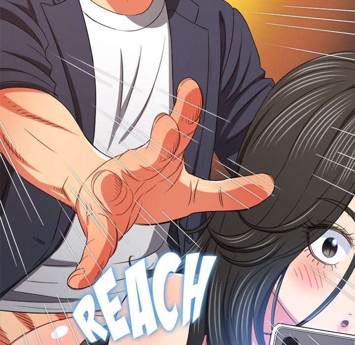My High School Bully Chapter 207 - Page 164