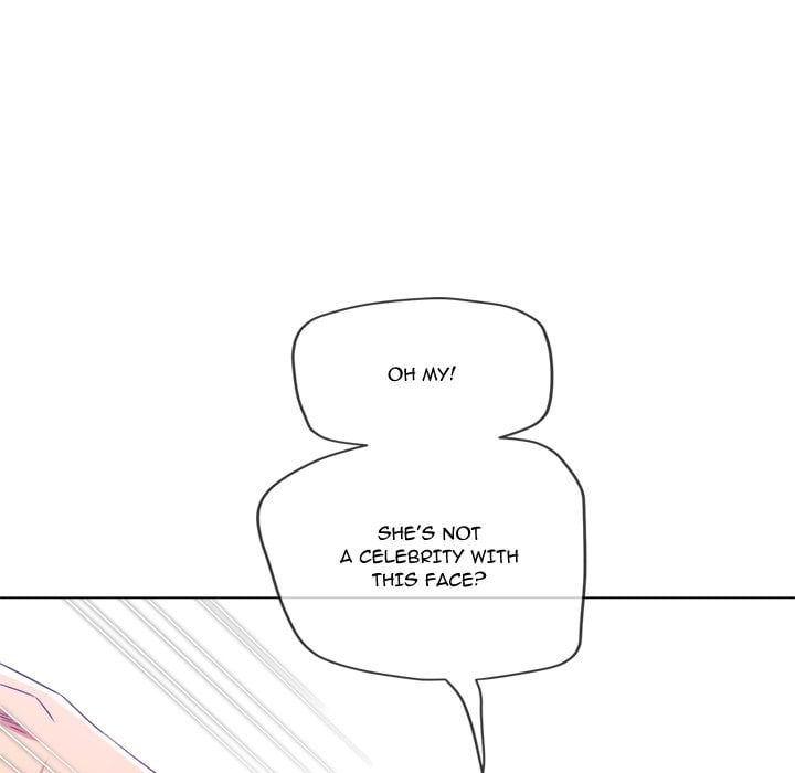 My High School Bully Chapter 207 - Page 167