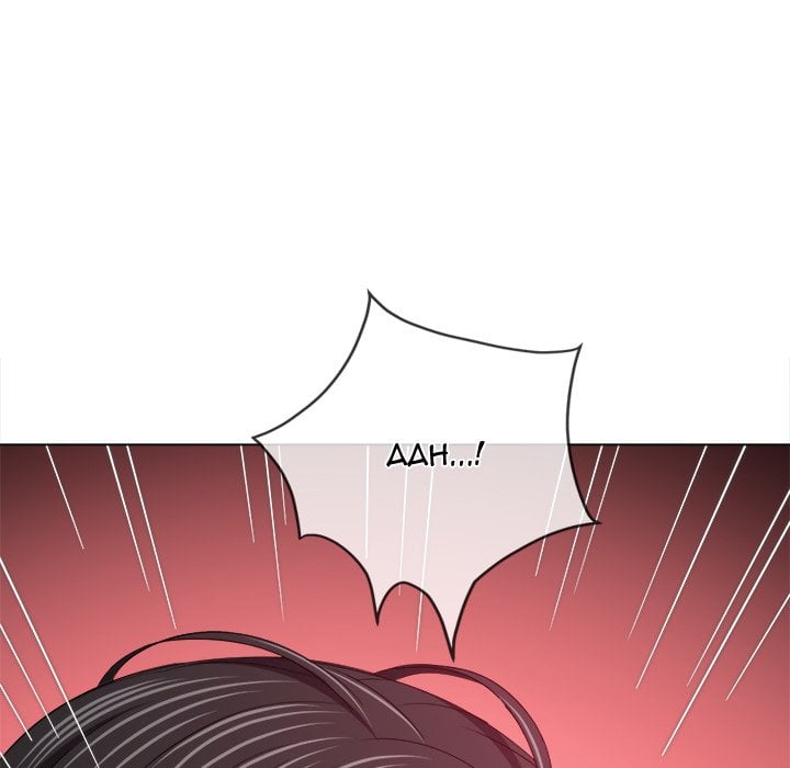 My High School Bully Chapter 207 - Page 180