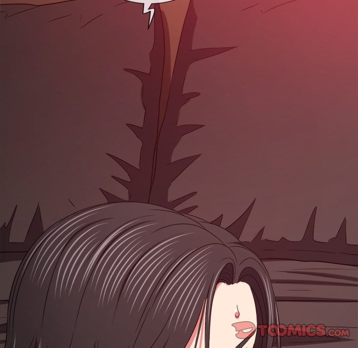 My High School Bully Chapter 207 - Page 184