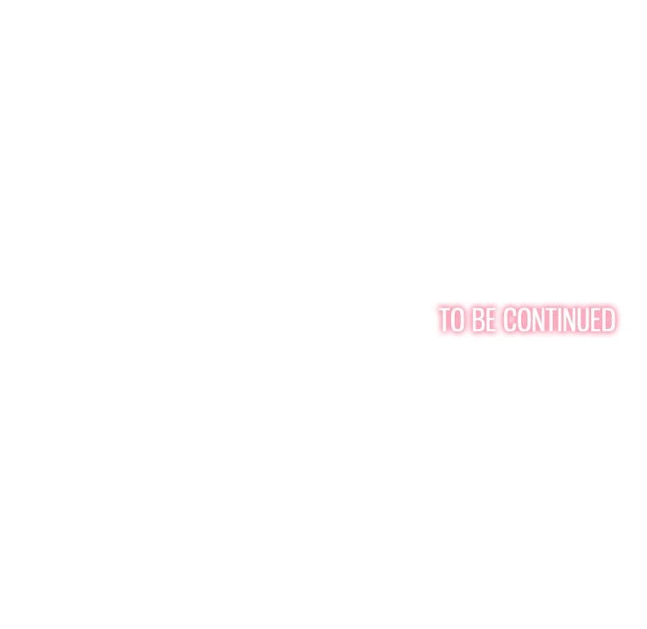 My High School Bully Chapter 207 - Page 189