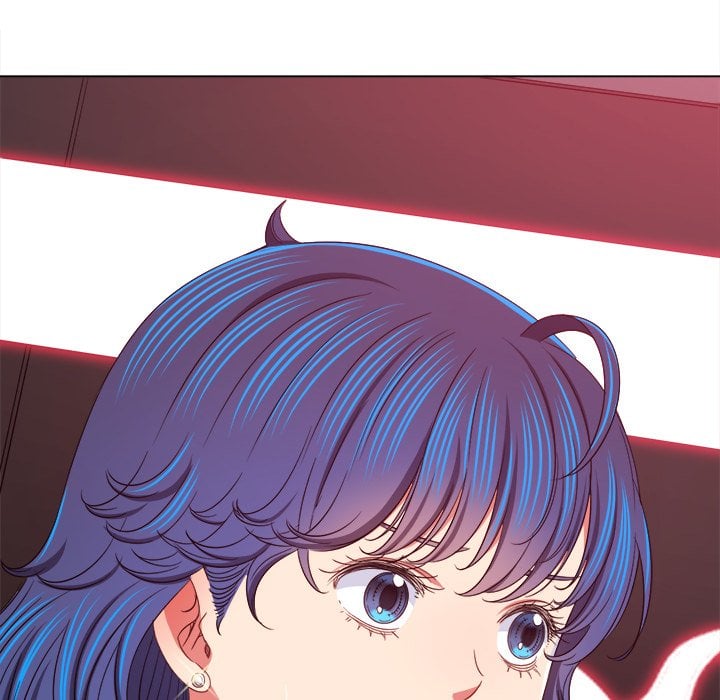 My High School Bully Chapter 207 - Page 30