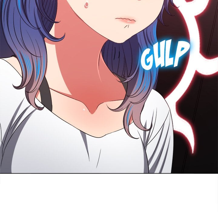 My High School Bully Chapter 207 - Page 31