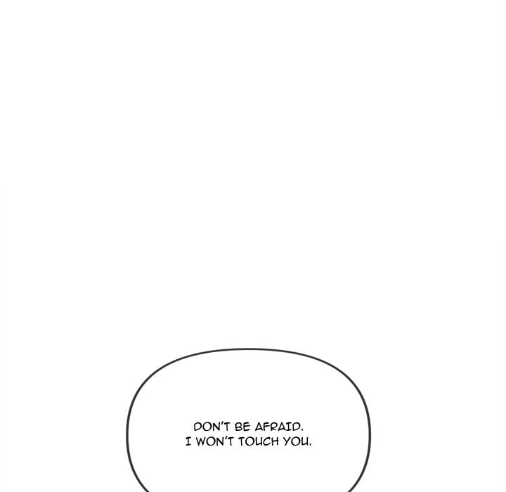 My High School Bully Chapter 207 - Page 32