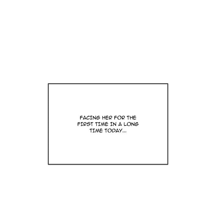 My High School Bully Chapter 207 - Page 42