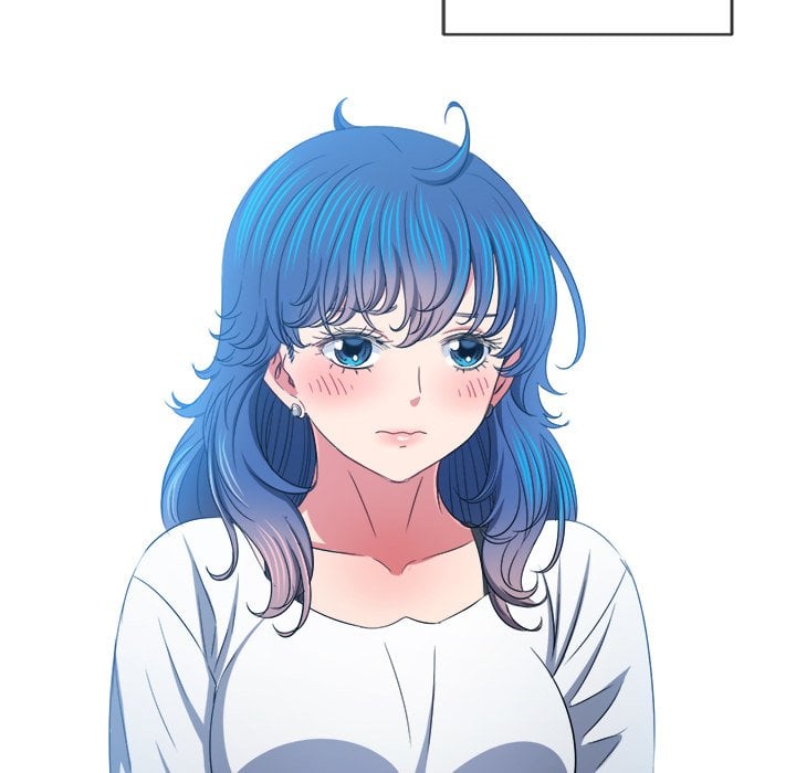My High School Bully Chapter 207 - Page 48