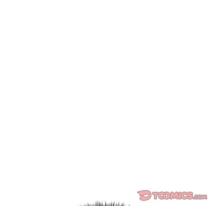 My High School Bully Chapter 207 - Page 52