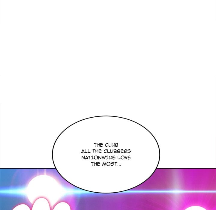 My High School Bully Chapter 207 - Page 60