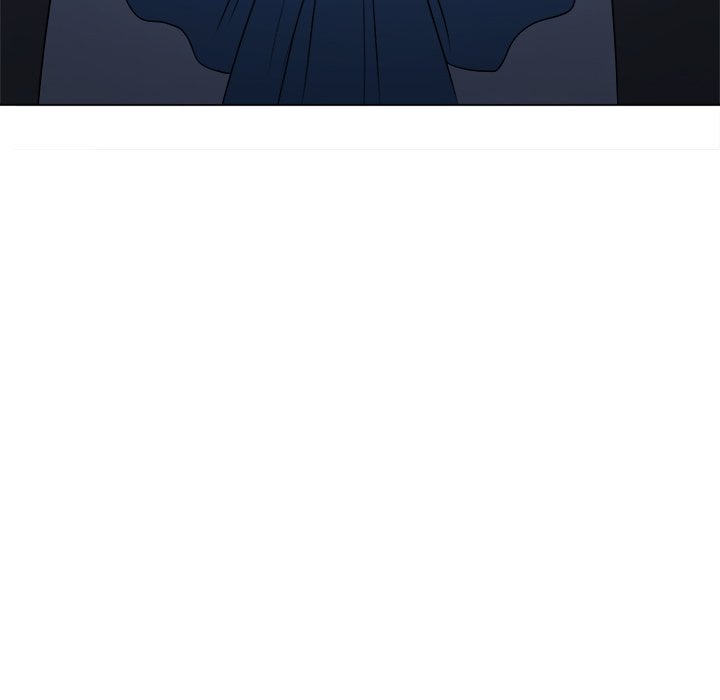 My High School Bully Chapter 207 - Page 67