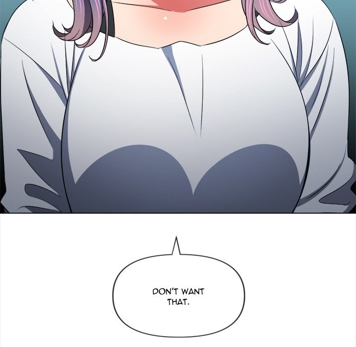My High School Bully Chapter 207 - Page 82