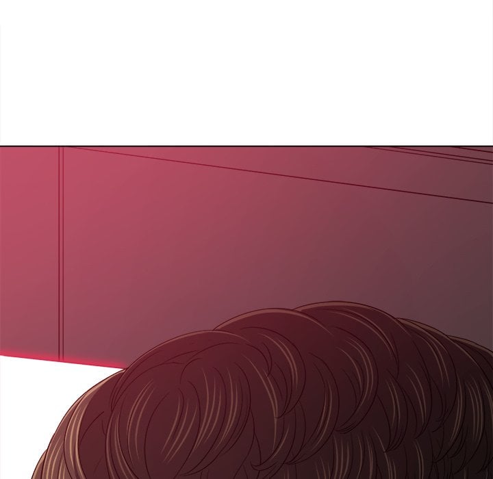 My High School Bully Chapter 207 - Page 84